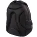 imagen de St.Right Black Cats mochila ergonómica, mochila BP06 345,5x35,5x5,5cm 2