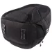 imagen de St.Right Black Cats mochila ergonómica, mochila BP06 345,5x35,5x5,5cm 3