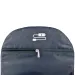 imagen de St.Right Black Cats mochila ergonómica, mochila BP06 345,5x35,5x5,5cm 5