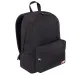 imagen de St.Right Black mochila escolar, mochila BP33 40x31x17cm 2