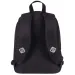imagen de St.Right Black mochila escolar, mochila BP33 40x31x17cm 3