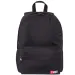 imagen de St.Right Black mochila escolar, mochila BP33 40x31x17cm 1