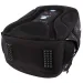 imagen de St.Right Blue Gamer mochila ergonómica, mochila BP26 39x27x17cm 3