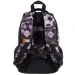imagen de St.Right Classic Ball mochila ergonómica, mochila BP26 39x27x17cm 2