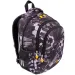 imagen de St.Right Classic Ball mochila ergonómica, mochila BP26 39x27x17cm 1