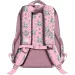 imagen de St.Right Conejito Bonito mochila ergonómica, mochila BP26 39x27x17cm 2