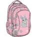 imagen de St.Right Conejito Bonito mochila ergonómica, mochila BP26 39x27x17cm 1