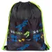 St.Right Dinosaur mochila de deporte, bolsa de deporte 43x32cm