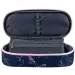 imagen de St.Right: Dream unicornio estuche ovalado 23cm 2