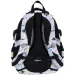 imagen de St.Right Eyes BP01 mochila 17" 2