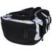 imagen de St.Right Eyes BP01 mochila 17" 3