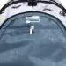 imagen de St.Right Eyes BP01 mochila 17" 5