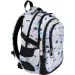 imagen de St.Right Eyes BP01 mochila 17" 1