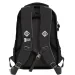 imagen de St.Right Final Lap mochila escolar, mochila BP77 44x29x22cm 2