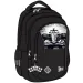 imagen de St.Right Final Lap mochila escolar, mochila BP77 44x29x22cm 1
