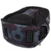 imagen de St.Right Football mochila ergonómica, mochila BP26 39x27x17cm 2