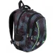 imagen de St.Right Football mochila ergonómica, mochila BP26 39x27x17cm 1
