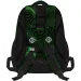 imagen de St.Right Green Halfton mochila ergonómica, mochila BP05 42x30x19cm 2