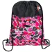 St.Right Hearts mochila de deporte