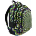 imagen de St.Right Hipnosis BP57 mochila escolar 17" 2