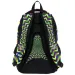 imagen de St.Right Hipnosis BP57 mochila escolar 17" 3