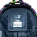 imagen de St.Right Hipnosis BP57 mochila escolar 17" 5