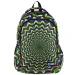 imagen de St.Right Hipnosis BP57 mochila escolar 17" 1