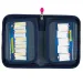 imagen de St.Right Love estuche desplegable 21x14x3,5cm 2