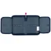 imagen de St.Right Love estuche desplegable 21x14x3,5cm 3