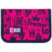 imagen de St.Right Love estuche desplegable 21x14x3,5cm 1