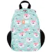 imagen de St.Right Lovely Fox mochila de jardín BP-70 3