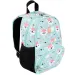 imagen de St.Right Lovely Fox mochila de jardín BP-70 1