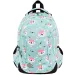imagen de St.Right Lovely Foxy mochila ergonómica, mochila BP26 39x27x17cm 2