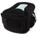 imagen de St.Right Lovely Foxy mochila ergonómica, mochila BP26 39x27x17cm 5