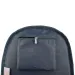 imagen de St.Right Lovely Foxy mochila ergonómica, mochila BP26 39x27x17cm 6