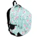 imagen de St.Right Lovely Foxy mochila ergonómica, mochila BP26 39x27x17cm 1
