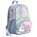 St.Right Magic Unicorn mochila ergonómica BP-70