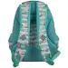 imagen de St.Right Magnolia mochila escolar de cuatro compartimentos 3