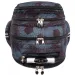 imagen de St.Right Mochila con ruedas de fútbol TB01 43x32x25cm 5