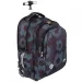 imagen de St.Right Mochila con ruedas de fútbol TB01 43x32x25cm 1