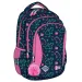 St.Right Mochila ergonómica Capybara, mochila BP26 39x27x17cm