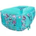 imagen de St.Right Mochila Lama Pastel BP26 15" 2