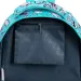 imagen de St.Right Mochila Lama Pastel BP26 15" 4