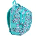 imagen de St.Right Mochila Lama Pastel BP26 15" 1