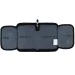 imagen de St.Right Moonlight Heart estuche desplegable PC03 20,5x14x3,5cm 2