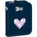 imagen de St.Right Moonlight Heart estuche desplegable PC03 20,5x14x3,5cm 1