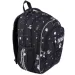 St.Right Nasa BP68 mochila escolar, mochila 15"