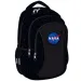 St.Right NASA Noche Cielo BP26 mochila 15"