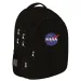 St.Right NASA Noche Cielo BP57 mochila 17"