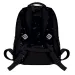 imagen de St.Right Nave Espacial Nasa mochila escolar de cuatro compartimentos, mochila 40x28x18cm 2